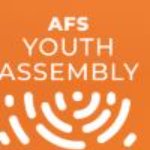 AFS Youth Assembly on May 19, 2026